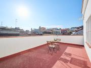 Piso en Venta en Vila de Gràcia