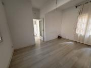 Piso en Venta en Vila de Gràcia