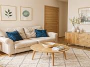 Piso en Venta en Vila de Gràcia