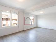 Piso en Venta en Vila de Gràcia