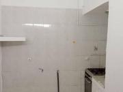 Piso en Venta en Vila de Gràcia