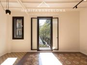 Piso en Venta en Vila de Gràcia