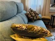 Piso en venta en Vila Encamp