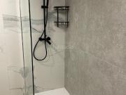 Piso en venta en Vila Joiosa la, Alitana Casablanca....