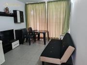 Piso en venta en Vila Joiosa la, Alitana Casablanca....