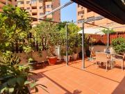 Piso en venta en Vila Joiosa la, Alitana Casablanca....