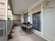 Piso en venta en Vila Joiosa la, Alitana Casablanca....