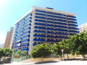 Piso en venta en Vila Joiosa la, Alitana Casablanca....