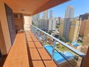 Piso en venta en Vila Joiosa la, Alitana Casablanca....