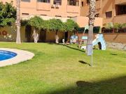 Piso en venta en Vila Joiosa la, Alitana Casablanca. SE...