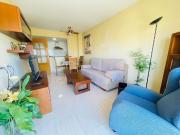 Piso en venta en Vila Joiosa la, Bulevar Puerta Mítica....