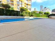 Piso en venta en Vila Joiosa la, Bulevar Puerta Mítica....