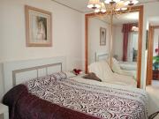 Piso en venta en Vila Joiosa la, Bulevar Puerta Mítica....