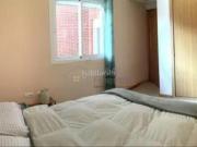 Piso en venta en Vila Joiosa la, Bulevar Puerta Mítica....