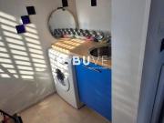 Piso en venta en Vila Joiosa la, Bulevar Puerta Mítica....