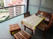 Piso en venta en Vila Joiosa la, Bulevar Puerta Mítica....