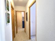 Piso en venta en Vila Joiosa la, Cala Alta Veramar....