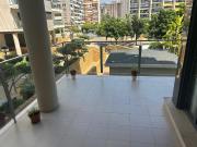Piso en venta en Vila Joiosa la, Cala Alta Veramar....