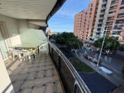 Piso en venta en Vila Joiosa la, Cala Alta Veramar....