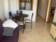 Piso en venta en Vila Joiosa la, Cala Palmera Atrium....