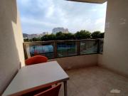 Piso en venta en Vila Joiosa la, Cala Palmera Atrium....