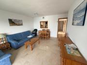 Piso en venta en Vila Joiosa la, Cala Palmera Atrium....