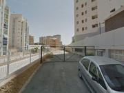 Piso en venta en Vila Joiosa la, Cala Palmera Atrium....