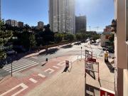 Piso en venta en Vila Joiosa la, Cala Palmera Atrium....