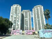 Piso en venta en Vila Joiosa la, Cala Palmera Atrium....