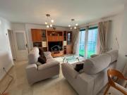 Piso en venta en Vila Joiosa la, Cala Palmera Atrium....