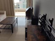 Piso en venta en Vila Joiosa la, Cala Palmera Atrium. Tu...