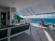 Piso en venta en Vila Joiosa la, Centro Urbano....