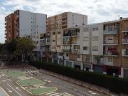 Piso en venta en Vila Joiosa la, Centro Urbano. Amplio...