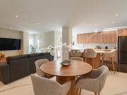 Piso en venta en Vila Joiosa la, Centro Urbano. EN VENTA...