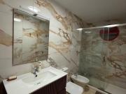 Piso en venta en Vila Joiosa la, Centro Urbano....