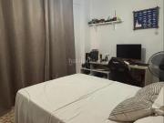 Piso en venta en Vila Joiosa la, Centro Urbano....