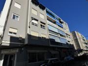 Piso en venta en Vila Joiosa la, Centro Urbano. Luminoso...