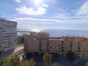 Piso en venta en Vila Joiosa la, Centro Urbano. Piso 4...