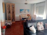 Piso en venta en Vila Joiosa la, Centro Urbano. Piso 4...