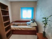 Piso en venta en Vila Joiosa la, Centro Urbano. PISO...