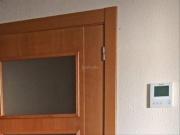 Piso en venta en Vila Joiosa la, Centro Urbano. Piso en...