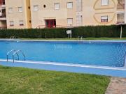 Piso en venta en Benidorm, Juzgados Plaza de Toros. PISO...