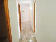 Piso en venta en Vila Joiosa la, Centro Urbano. Piso en...
