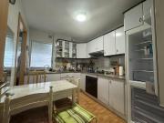 Piso en venta en Vila Joiosa la, Centro Urbano. Piso en...