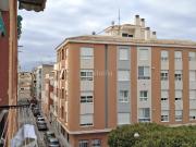 Piso en venta en Vila Joiosa la, Centro Urbano. Piso en...