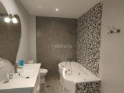 Piso en venta en Vila Joiosa la, Centro Urbano. PISO...