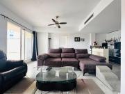 Piso en venta en Vila Joiosa la, El Secanet Hacienda del...