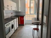 Piso en venta en Vila Joiosa la, Centro Urbano. Pisos...