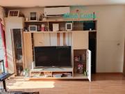 Piso en venta en Vila Joiosa la, Centro Urbano. SE...