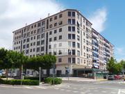 Piso en venta en Vila Joiosa la, Centro Urbano. VENTA DE...